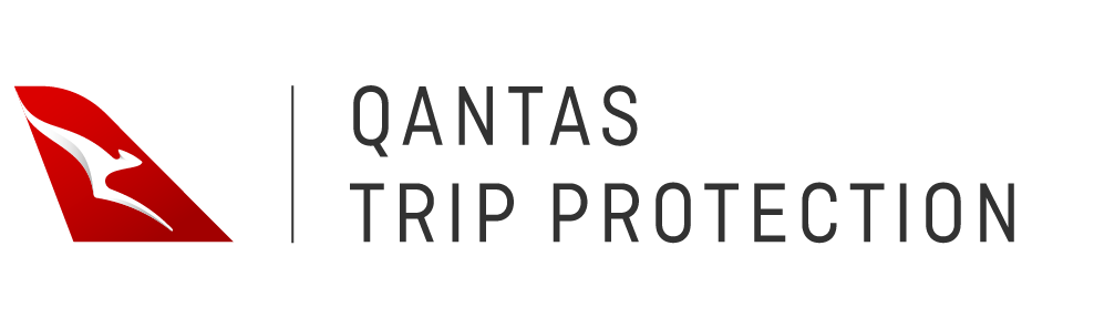 Qantas – TripMate